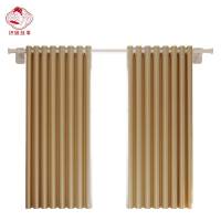 织娘故事 窗帘 圣罗兰-定制/m