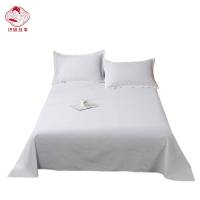 织娘故事 床单 180*230cm/张