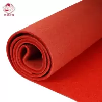 织娘故事 地毯 一次性定制款/㎡