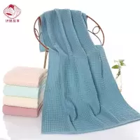 织娘故事 浴巾 70*140cm/条