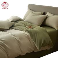 织娘故事 四件套 200*230cm/套