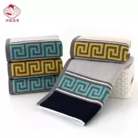 织娘故事 毛巾 34*74cm/条