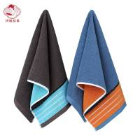 织娘故事 毛巾 35*75cm/条