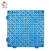 织娘故事 防滑垫 30*30cm/块