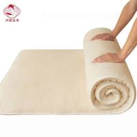 织娘故事 被褥 90*200cm5斤/张