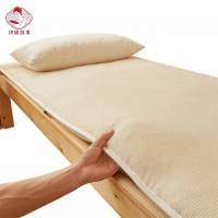 织娘故事 被褥 180*200cm5斤/张