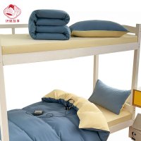 织娘故事 床上用品 150*200cm/套