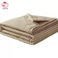 织娘故事 空调被 180*220cm/张