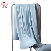 织娘故事 空调被 200*230cm/张