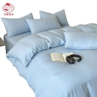 织娘故事 四件套 150*200cm/套