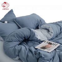 织娘故事 四件套 180*220cm/套