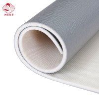 织娘故事 运动地胶 1.8m宽4.5mm厚度/米