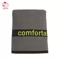 织娘故事 浴巾 70*140cm/条