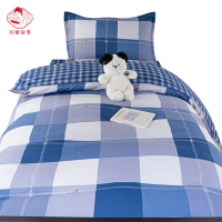 织娘故事 三件套 155*205cm/套