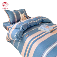 织娘故事 三件套 150*200cm/套