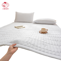 织娘故事 床垫 120*200cm/张