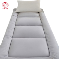 织娘故事 床垫 90*200cm/张