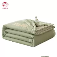 织娘故事 夏凉被 180*200cm/张