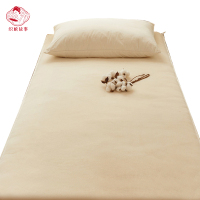 织娘故事 褥子 90*200cm5斤/张