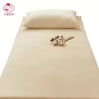 织娘故事 褥子 90*200cm5斤/张