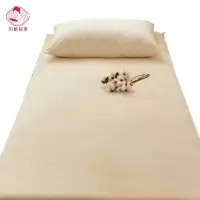 织娘故事 褥子 120*200cm6斤/张