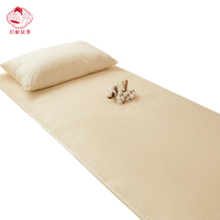 织娘故事 褥子 150*200cm6斤/张