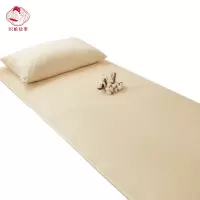 织娘故事 褥子 150*200cm6斤/张