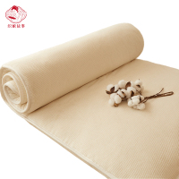 织娘故事 褥子 180*200cm8斤/张