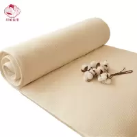 织娘故事 褥子 180*200cm8斤/张