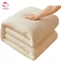 织娘故事 褥子 200*230cm10斤/张