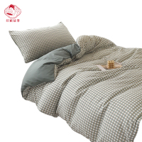 织娘故事 六件套 155*205cm/套