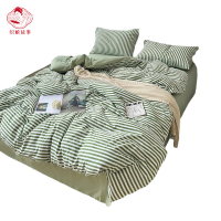 织娘故事 被罩 200*230cm/张