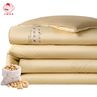 织娘故事 被芯 200*230cm8.2斤/张