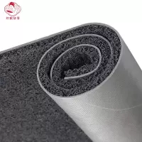 织娘故事 地毯 1.2m宽/米