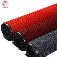 织娘故事 地毯 50*80cm/张