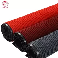 织娘故事 地毯 50*80cm/张