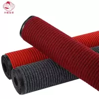 织娘故事 地毯 120*150cm/张