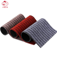 织娘故事 地毯 0.9m宽/米