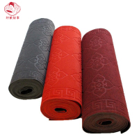 织娘故事 地毯 0.9m宽/米