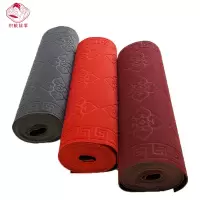 织娘故事 地毯 0.9m宽/米