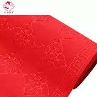 织娘故事 地毯 1.2m宽/米