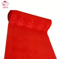 织娘故事 地毯 1.6m宽/米