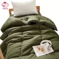 织娘故事 被子 200*230cm6斤 张