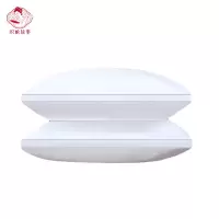 织娘故事 枕芯 48*74cm 个