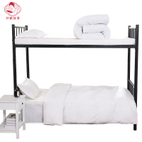 织娘故事 三件套 155*205cm 套