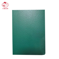 织娘故事 运动地胶 金石纹4.5mm 平方米