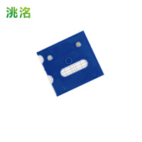 洮洺 材料卡 100*105强磁 个