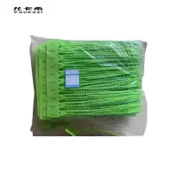 尤卡希(Youkaxi) 连接扎带 YL-S400 件