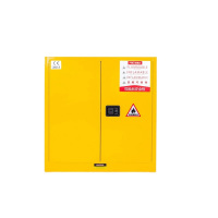 晖旭源 安全柜 防爆柜 30加仑 台