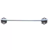 晖旭源 挂钩 洞洞板挂钩 工具挂钩 镀锌连杆挂钩